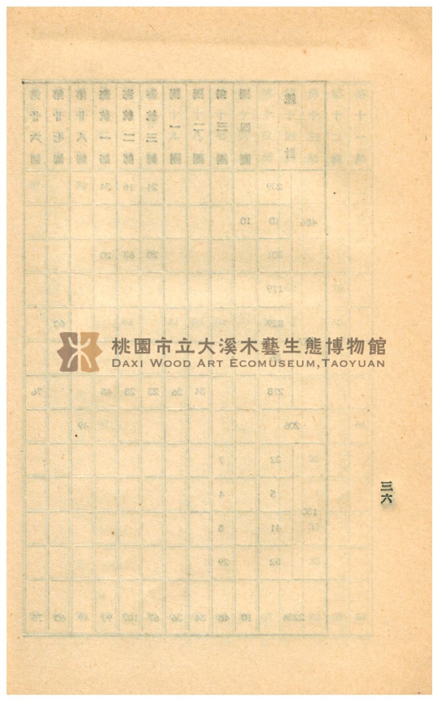 THE FIRST SLAM DUNK1121主題的圖片縮圖第865張